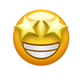 (Image: Emojipedia)